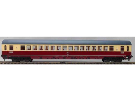 Fleischmann 5168     Second hand  SH4724
