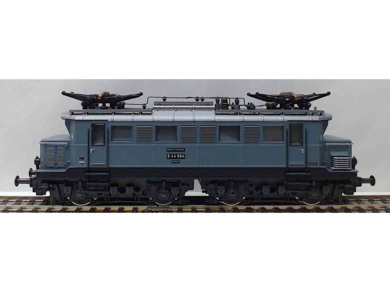 ROCO  43415     Second hand  SH4724