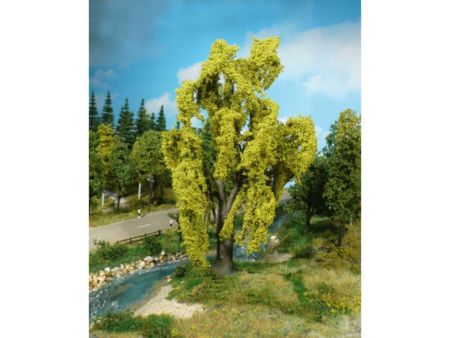 Heki  1 Trauerweide 20 cm