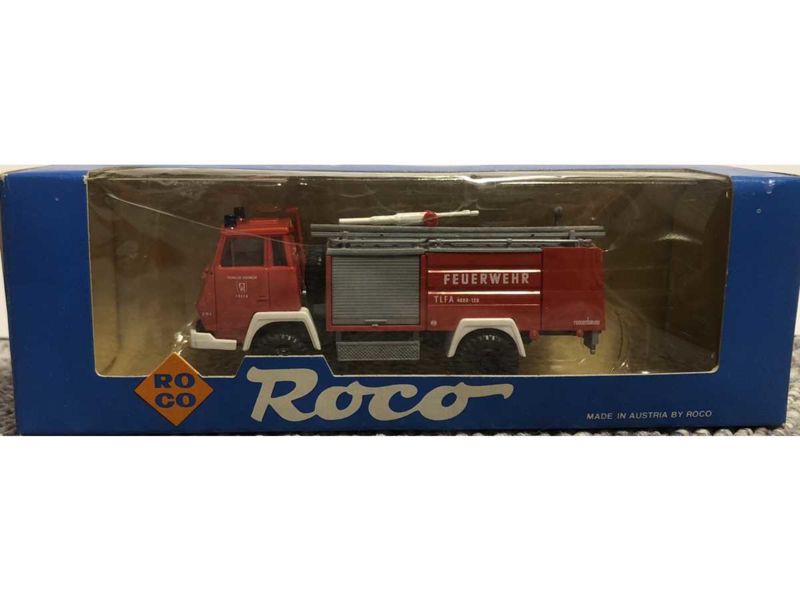 Roco 1311     Second hand  SH2725