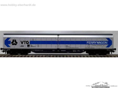 ROCO 4380       Second hand  SH1922