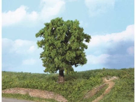 Heki  1 Kastanie 18 cm