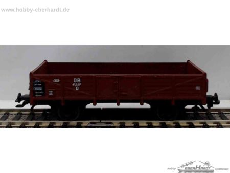 ROCO 46034     Second hand  SH3322