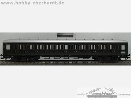 MÄRKLIN 43110     Second hand  SH4617