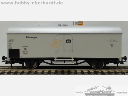 ROCO 56030     Second hand  SH0718