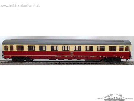 ROCO 4236 B     Second hand  SH0523
