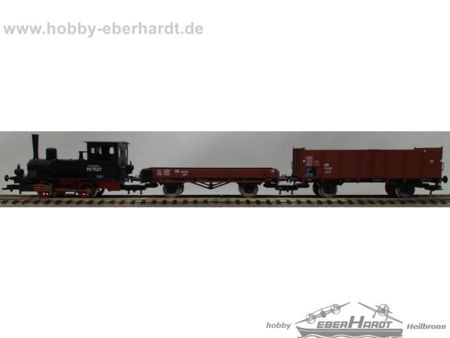 Fleischmann 633601     Second hand  SH1218