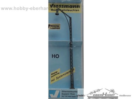 Viessmann 6388     Second hand  SH1618