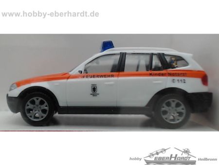 Herpa 047760     Second hand  SH4318