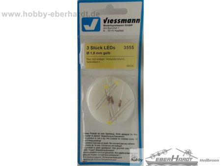 Viessmann 3555     Second hand  SH2219