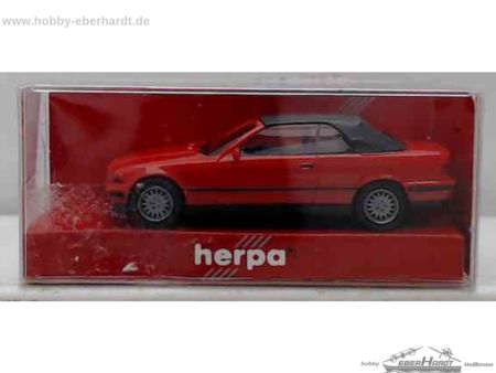 Herpa 021791     Second hand  SH2721