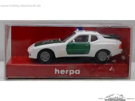 Herpa 042505     Second hand  SH2721