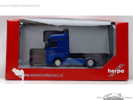 Herpa 159500     Second hand  SH2721