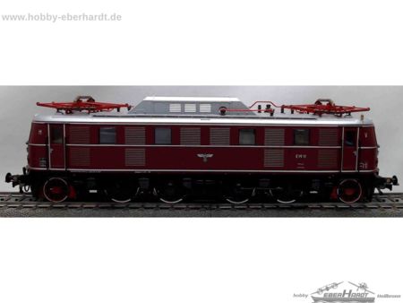 Fleischmann 1911     Second hand  SH5022