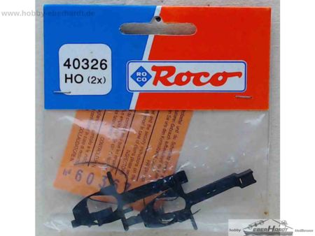 ROCO 40326     Second hand  SH0724