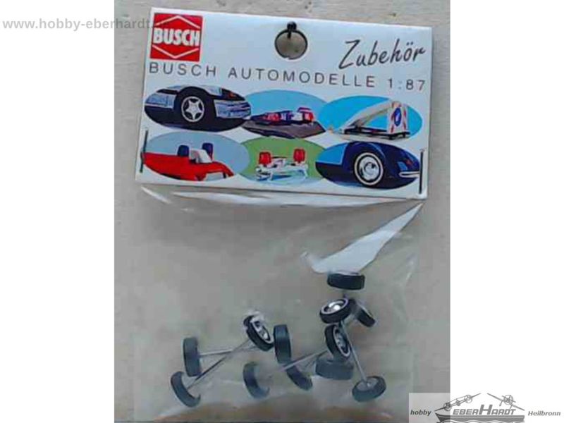 Busch 49951     Second hand  SH0724