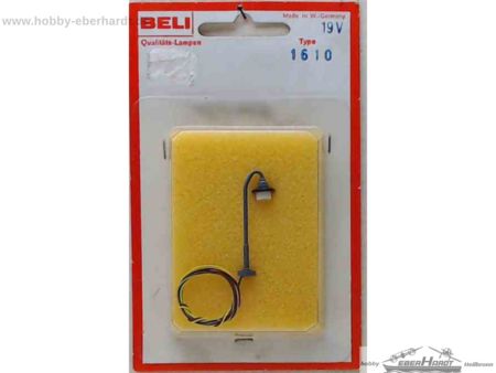 BELI-BECO HO   1610     Second hand  SH0824