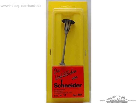 SCHNEIDER 11     Second hand  SH0924