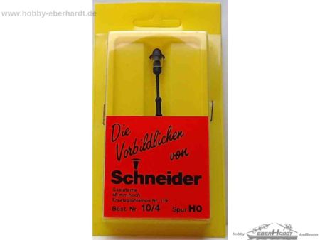 SCHNEIDER 10/4     Second hand  SH0924