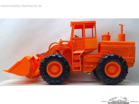 Preiser 45206     Second hand  SH0924