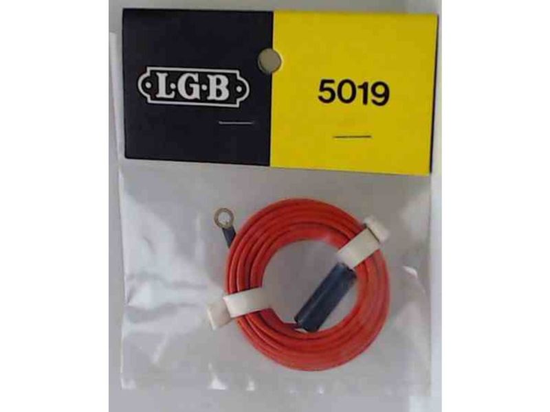 LGB 5019     Second hand  SH0525