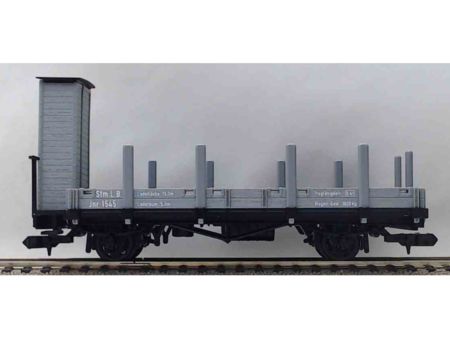 Fleischmann Magic Train 2442     Second hand  SH3324