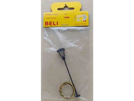 Beli Beco 1846     Second hand  SH3924
