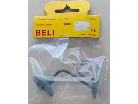 Beli Beco 1005     Second hand  SH3924