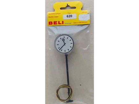 Beli Beco 620     Second hand  SH3924