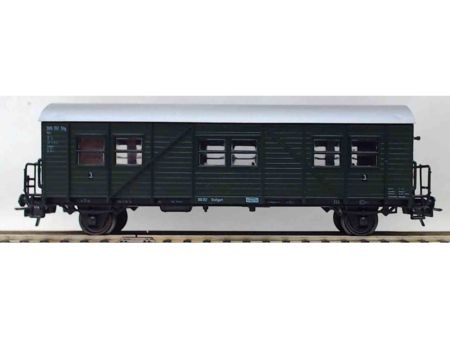 ROCO 4200     Second hand  SH1325