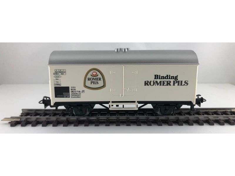 Märklin 4597     Second hand  SH4822