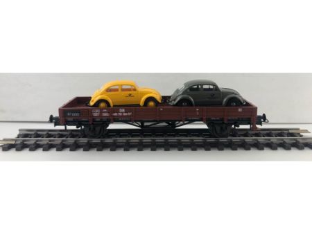 Lima      Second hand  SH0123