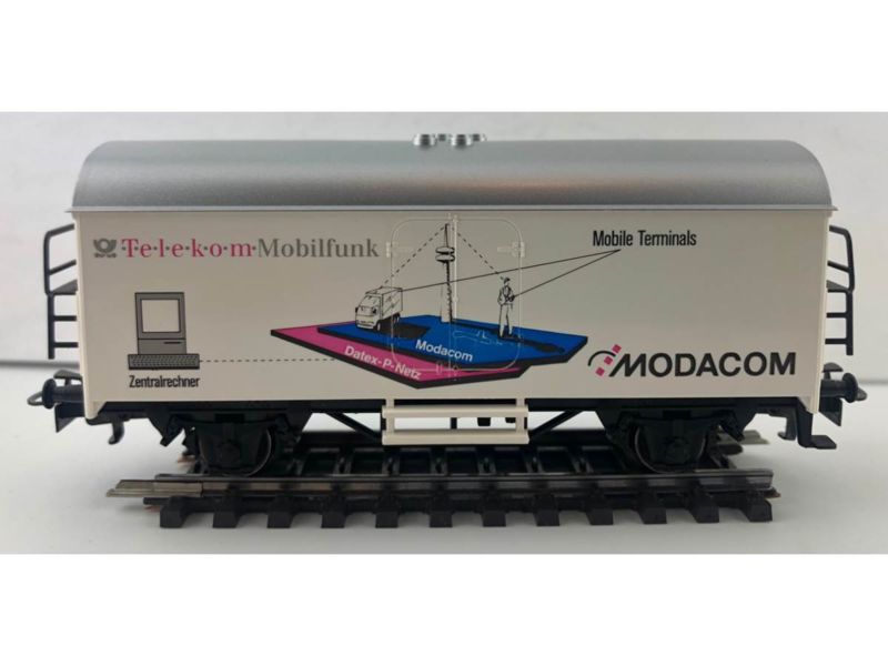 Märklin 4415     Second hand  SH0123