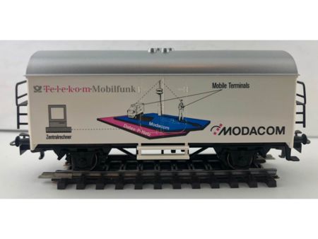 Märklin 4415     Second hand  SH0123