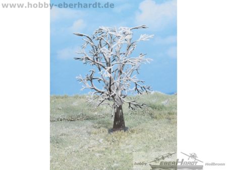 HEKI 1 Winterbaum 17 cm
