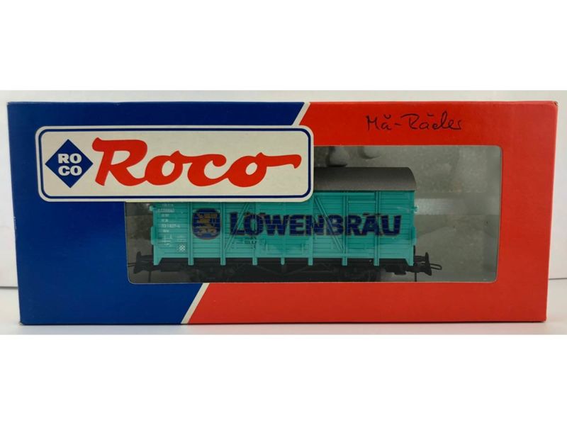 Roco 46052     Second hand  SH0323