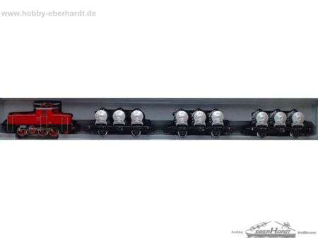 MÄRKLIN 2874     Second hand  SH0923