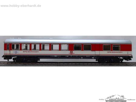 MÄRKLIN 4054     Second hand  SH3423