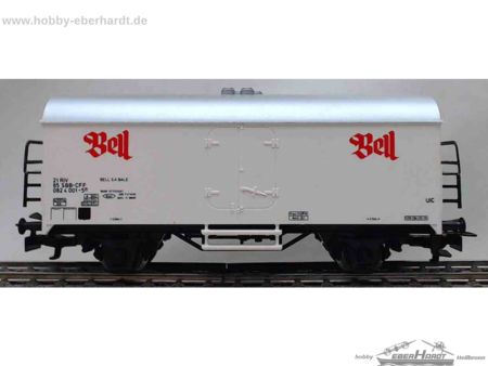 MÄRKLIN 4535     Second hand  SH2123