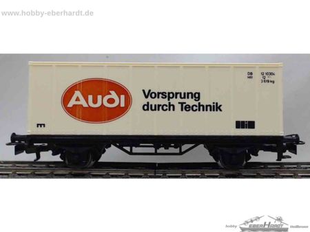 MÄRKLIN 4481-89709     Second hand  SH2123