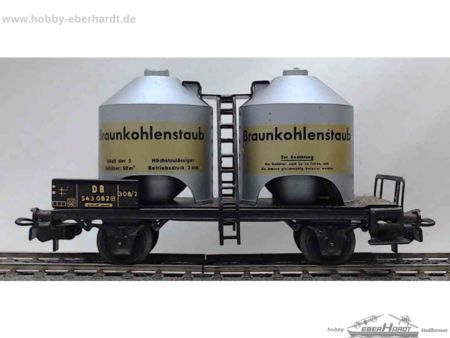 MÄRKLIN 4511     Second hand  SH2123