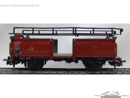 MÄRKLIN 4612     Second hand  SH2123
