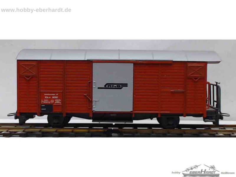 BEMO 2256     Second hand  SH2723