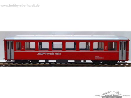BEMO 3260     Second hand  SH2823