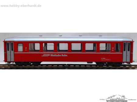 BEMO 3261     Second hand  SH2823