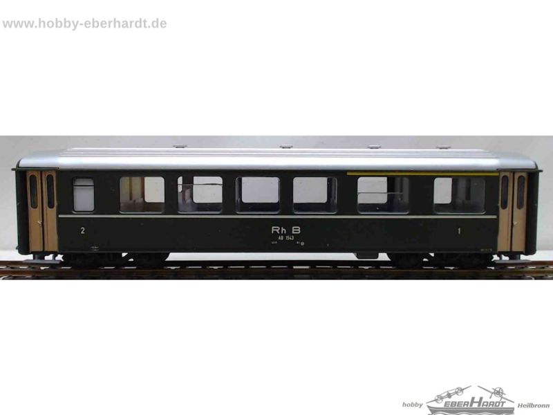 BEMO 3256     Second hand  SH2923