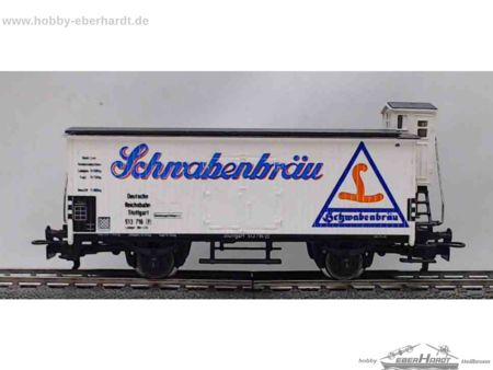 MÄRKLIN 4680     Second hand  SH0324