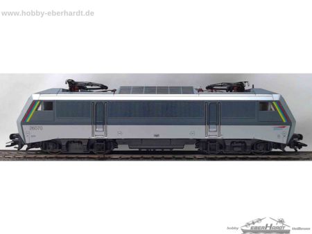 MÄRKLIN 3364 digital     Second hand  SH0924