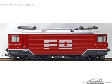 BEMO 1260/2     Second hand  SH1224
