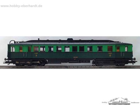 MÄRKLIN 3426 digital     Second hand  SH1724
